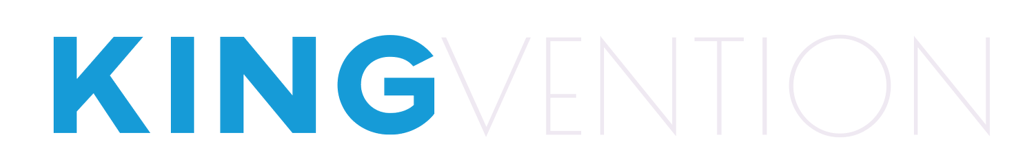 Kingvention