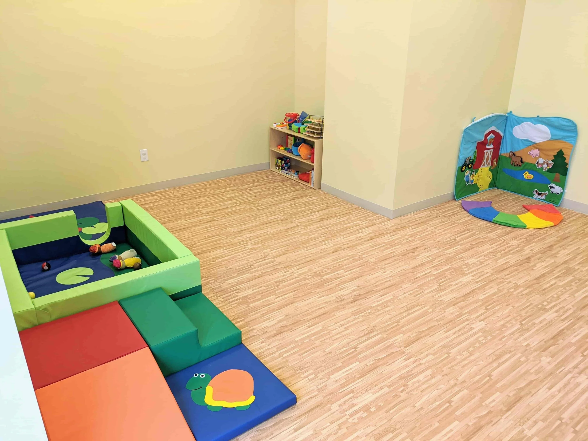 toddler-room.af196744.jpg