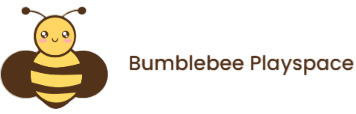 Bumblebee Playspace