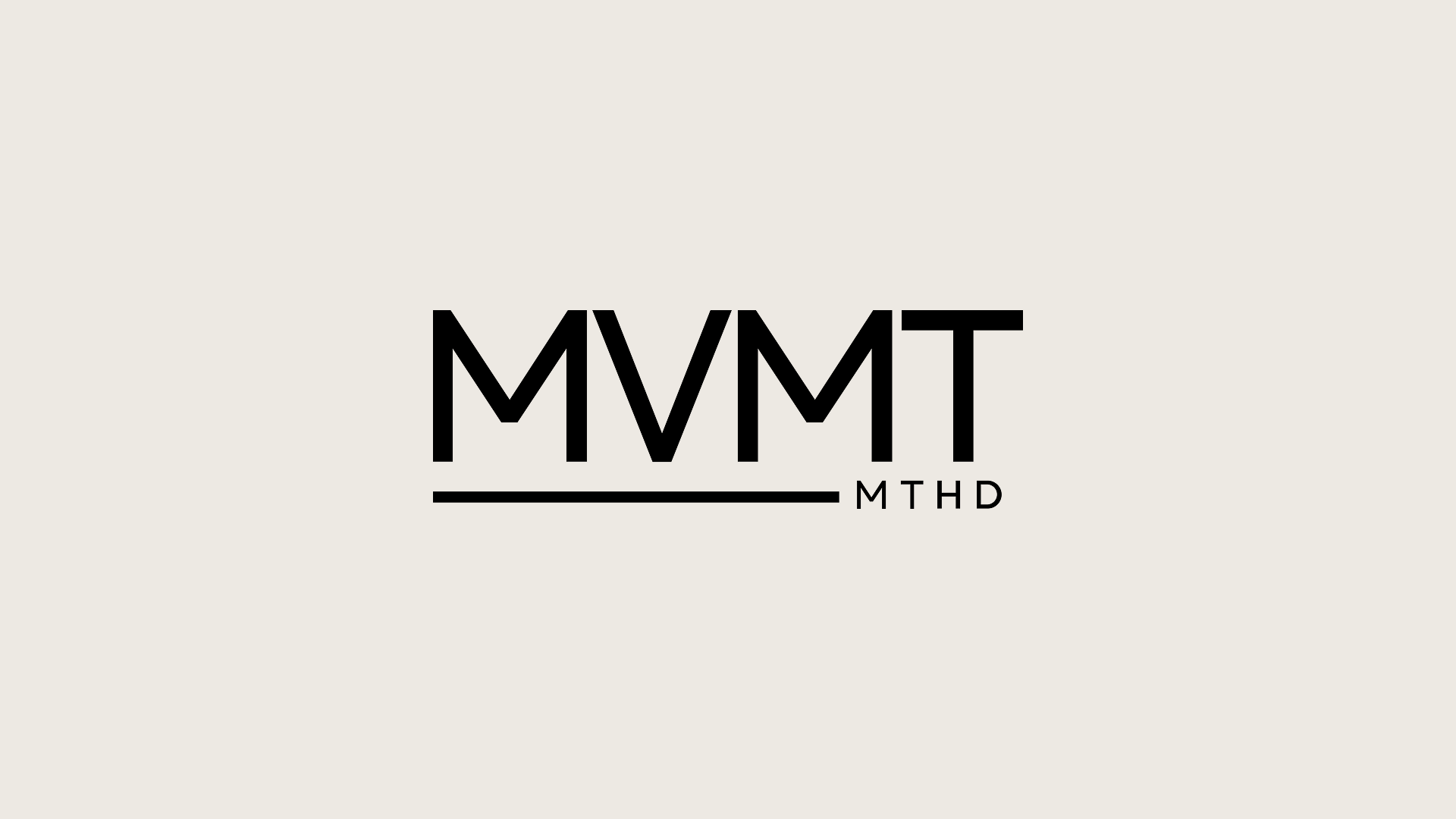 mvmt mthd home page image.png