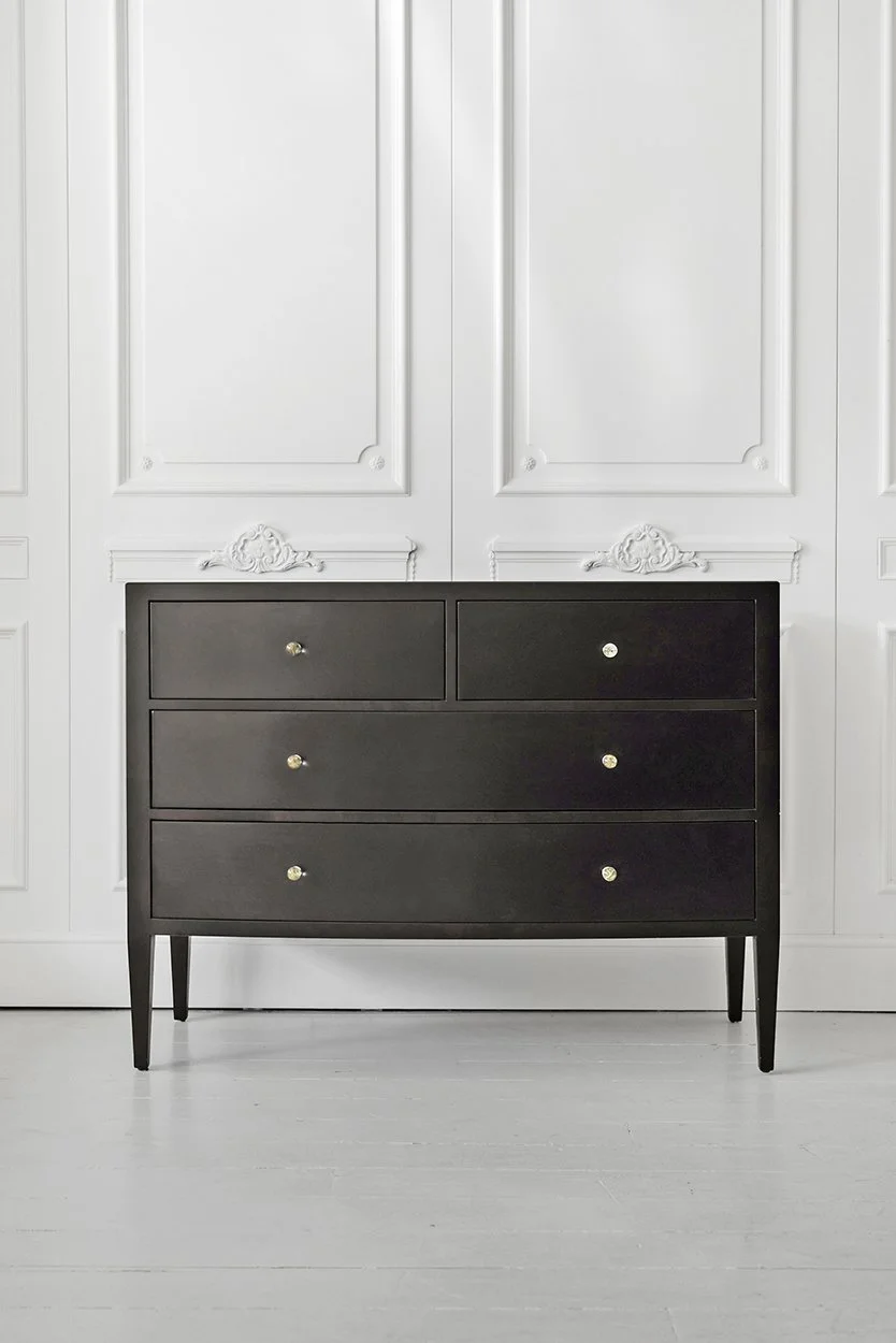 69b0073a8d7092f18fdb0e3c_Showroom-Products-web-19.jpg