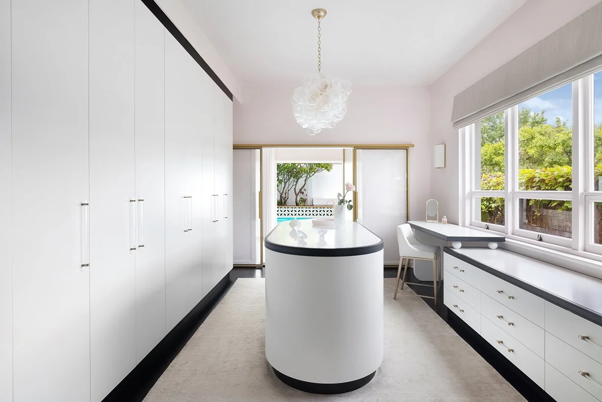 SHERWOOD DESIGN_Floreat House-43.jpg