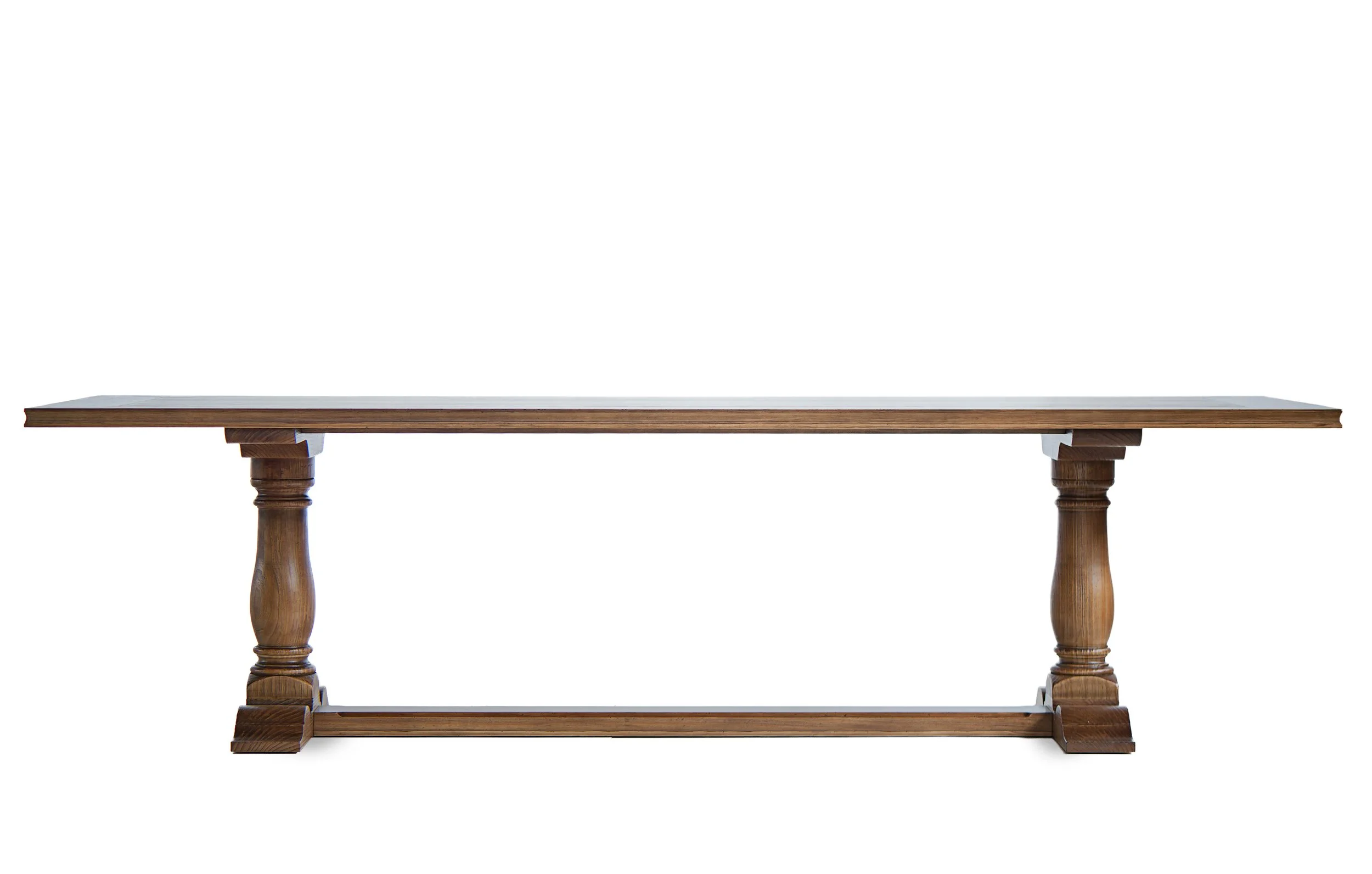 Store 1 — Sherwood Furniture