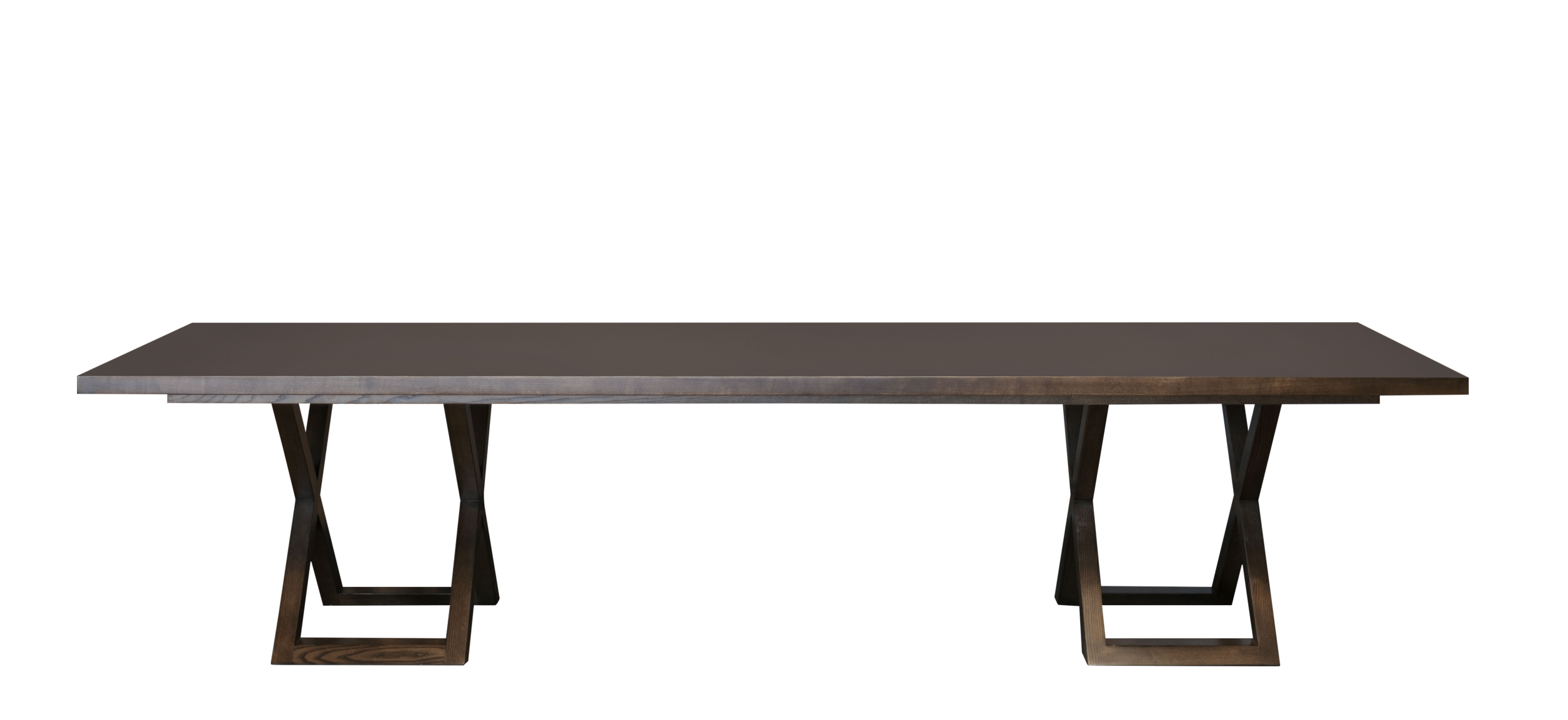 Store 1 — Sherwood Furniture