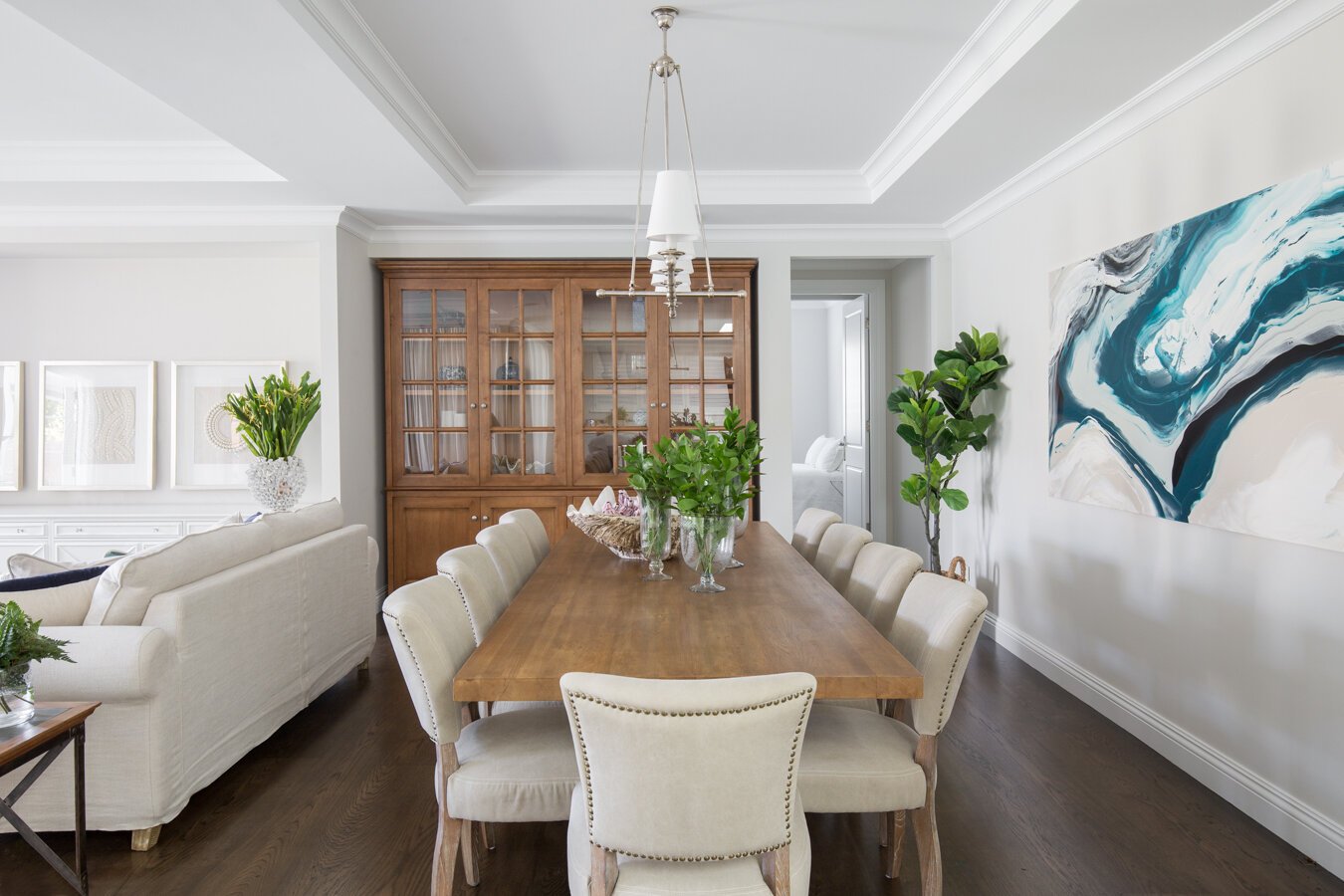 The+Kennedy+Project-5.jpg