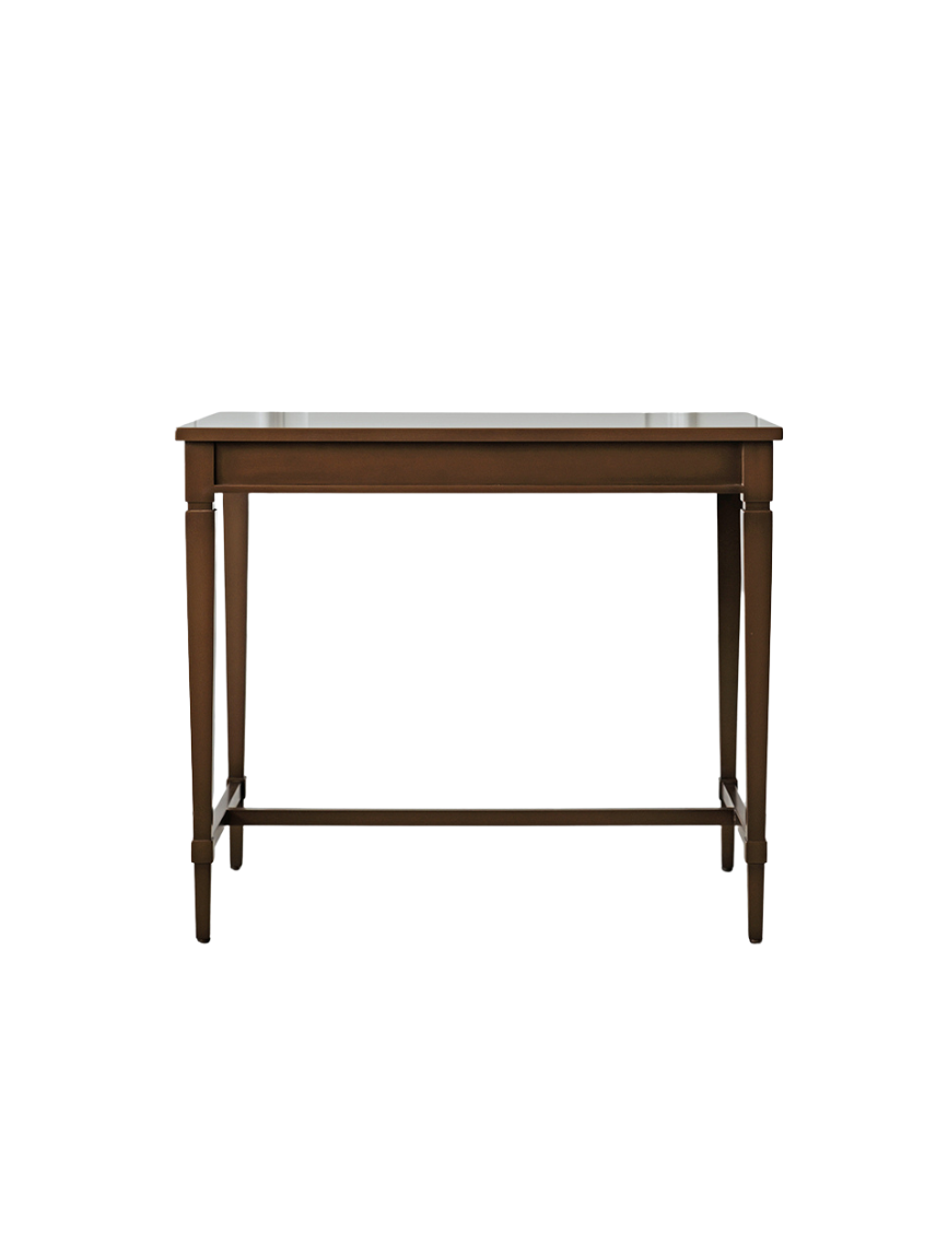 Chair Template (20).png