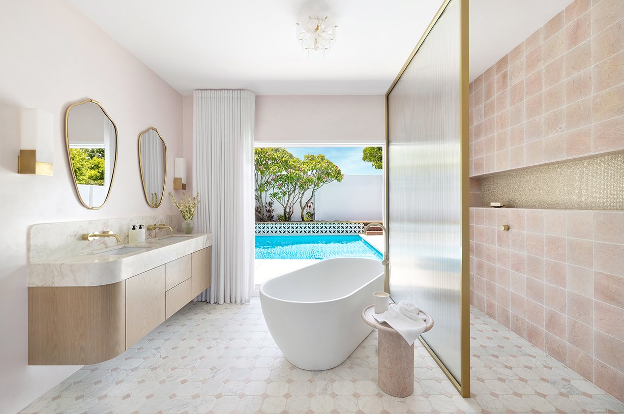 SHERWOOD DESIGN_Floreat House-36.jpg