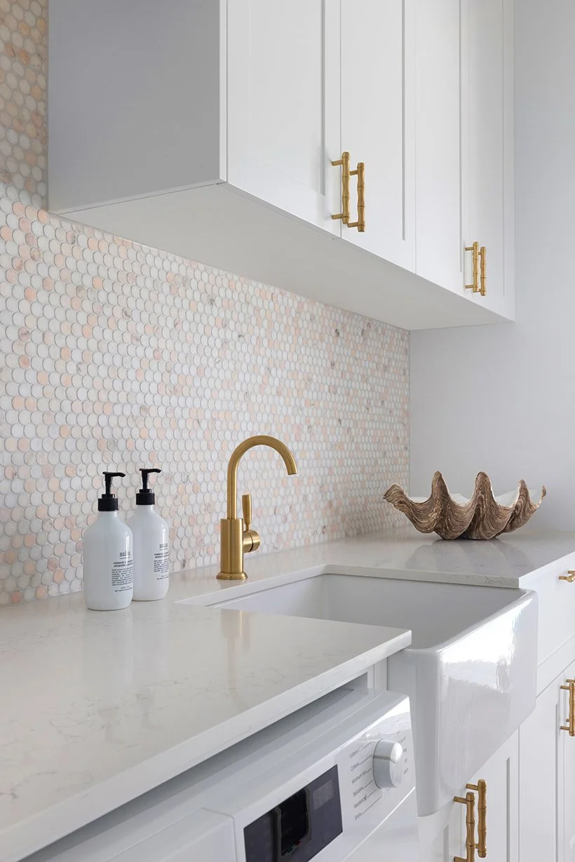 SHERWOOD DESIGN_Floreat House-65.jpg