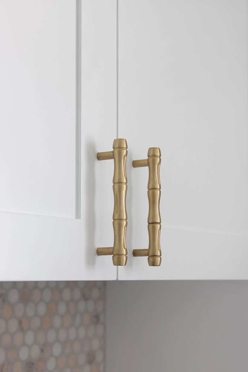 SHERWOOD DESIGN_Floreat House-68.jpg