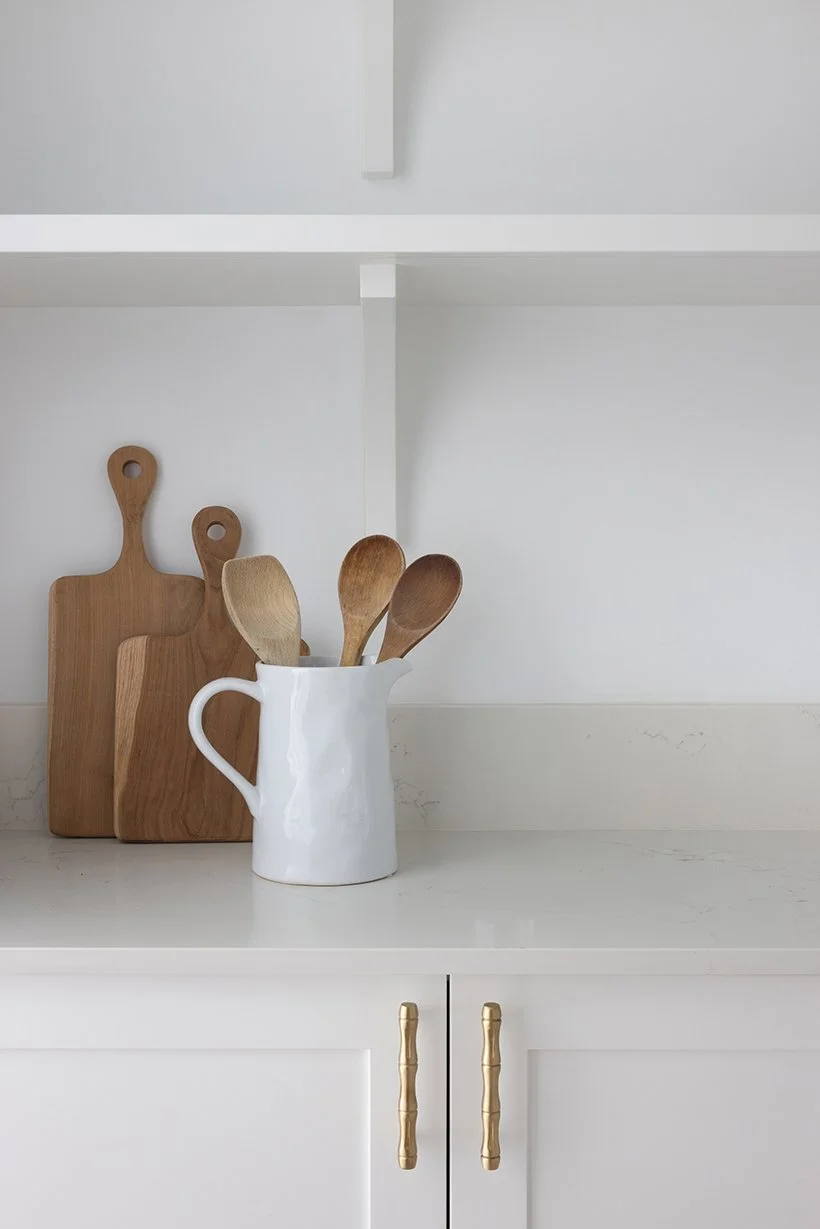 SHERWOOD DESIGN_Floreat House-66.jpg