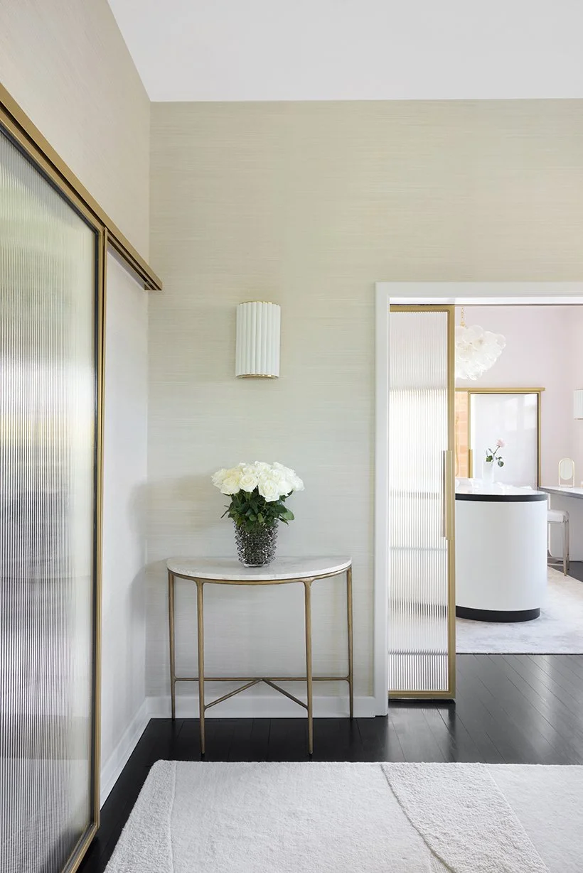 SHERWOOD DESIGN_Floreat House-13.jpg