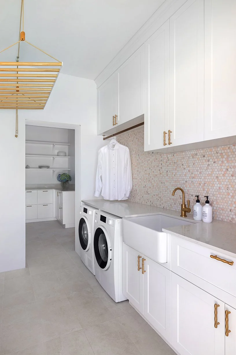 SHERWOOD DESIGN_Floreat House-63.jpg