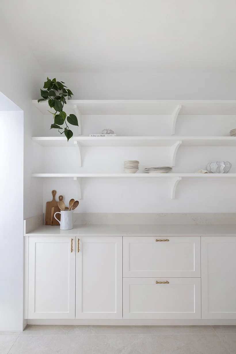 SHERWOOD DESIGN_Floreat House-61.jpg