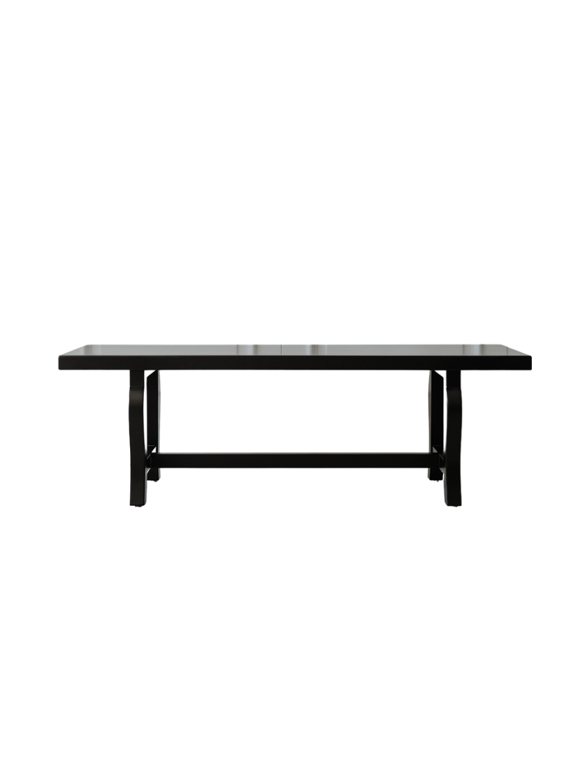 Chair Template (23).png