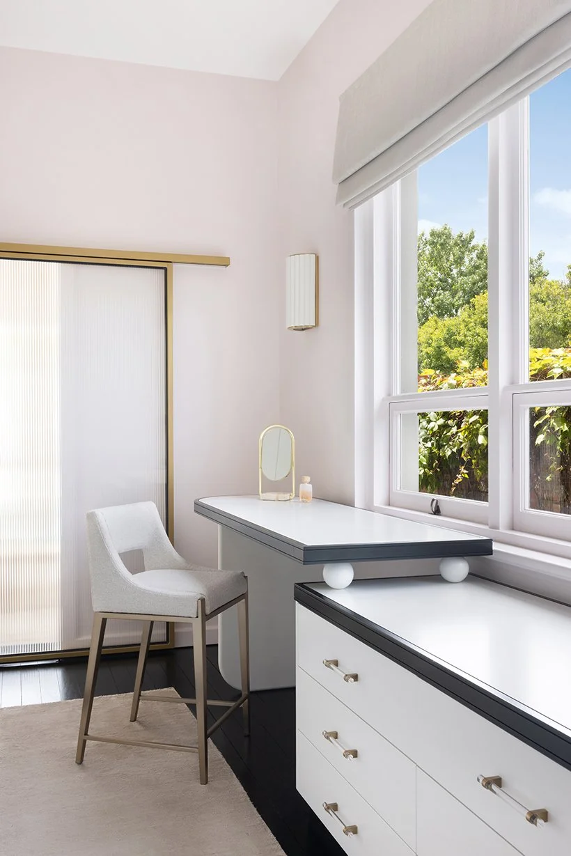 SHERWOOD DESIGN_Floreat House-23.jpg