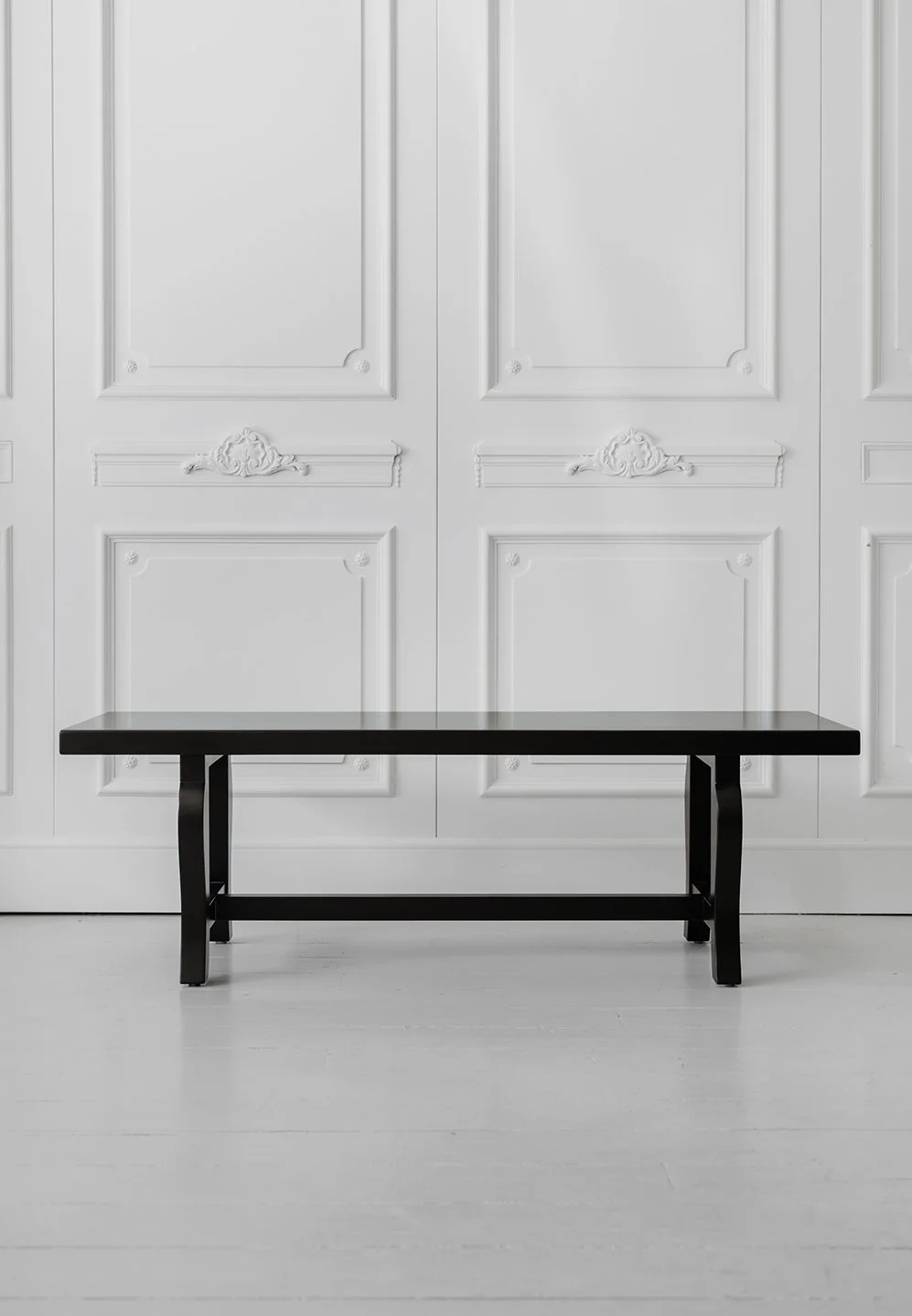 69a98cbfddf76326278ce764_Showroom-Products-highres-12 copy.jpg
