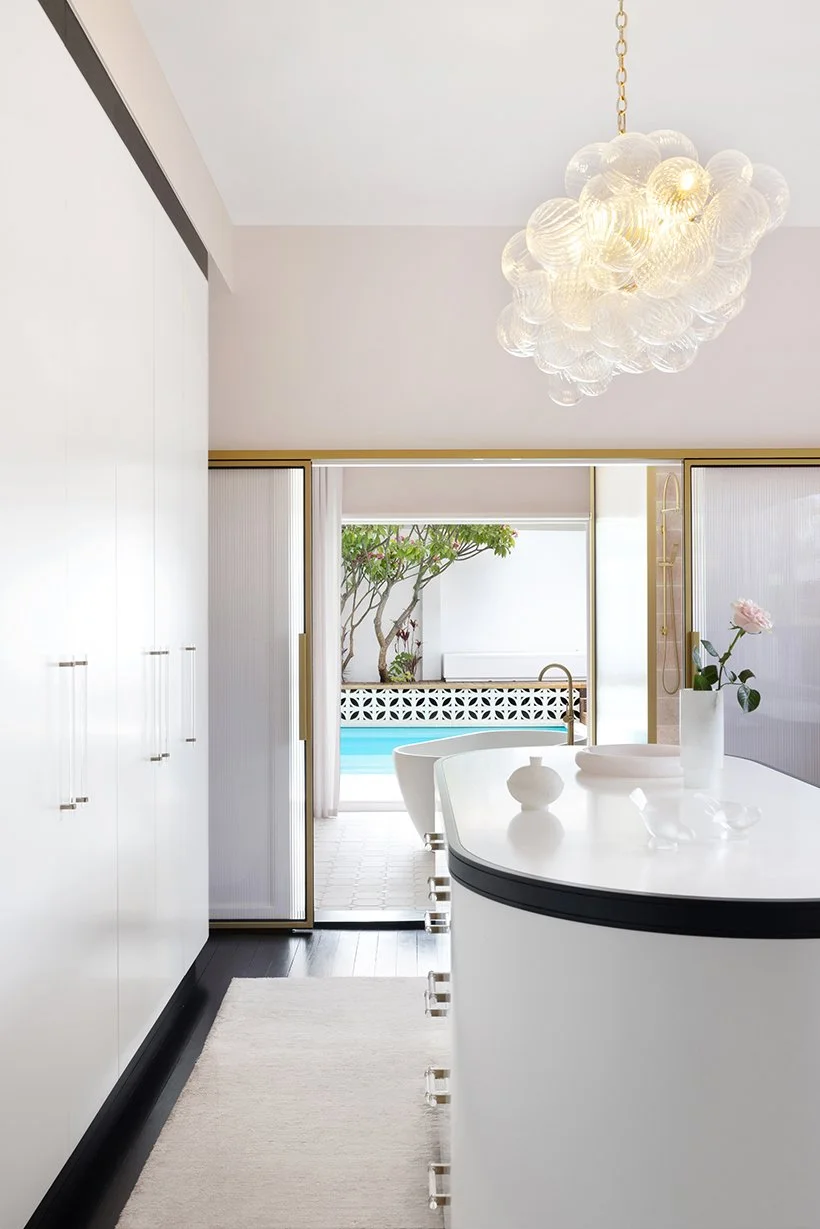 SHERWOOD DESIGN_Floreat House-22.jpg