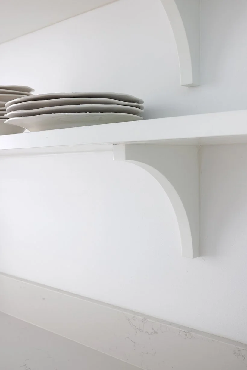 SHERWOOD DESIGN_Floreat House-67.jpg