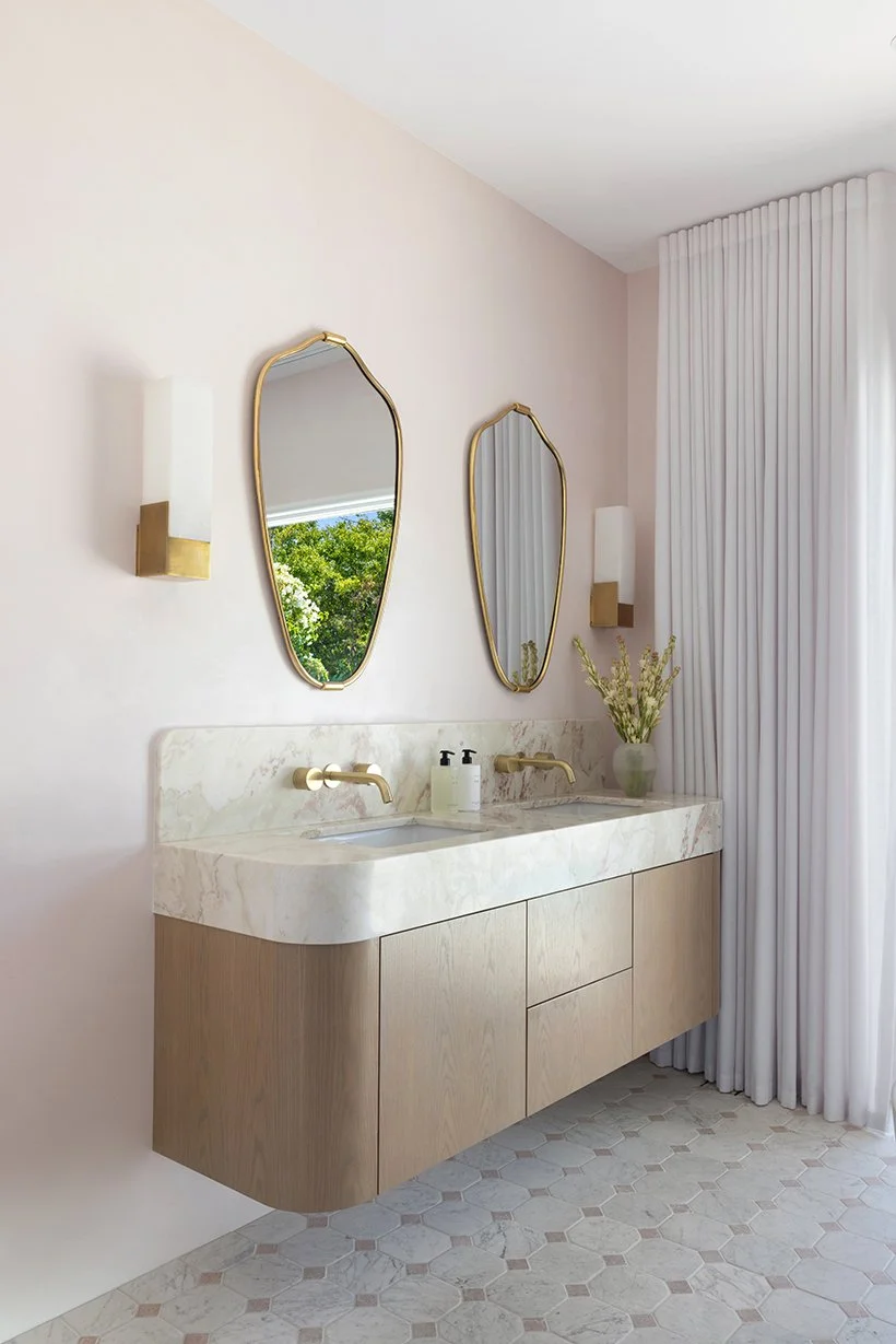SHERWOOD DESIGN_Floreat House-34 (2).jpg
