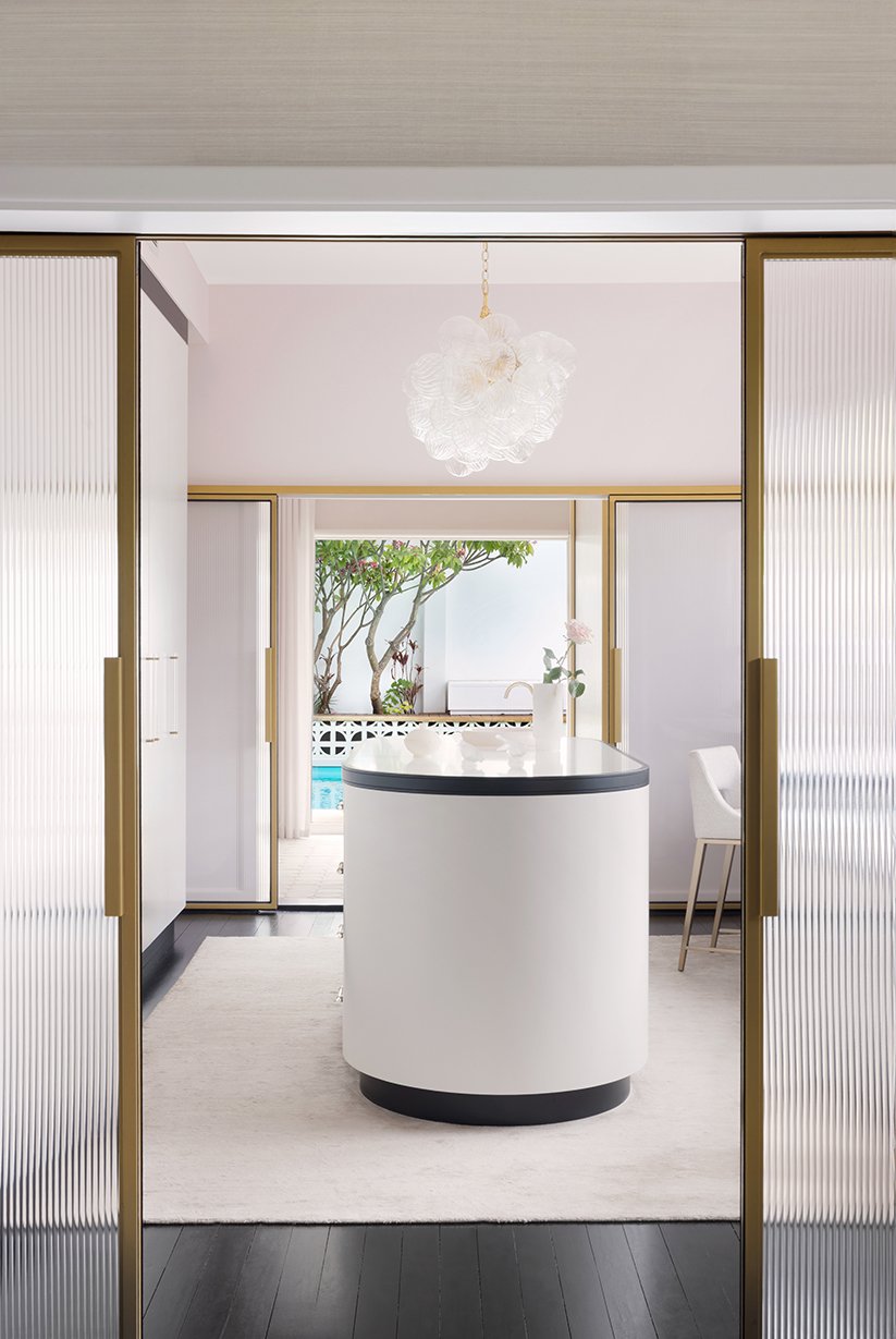 SHERWOOD DESIGN_Floreat House-19.jpg