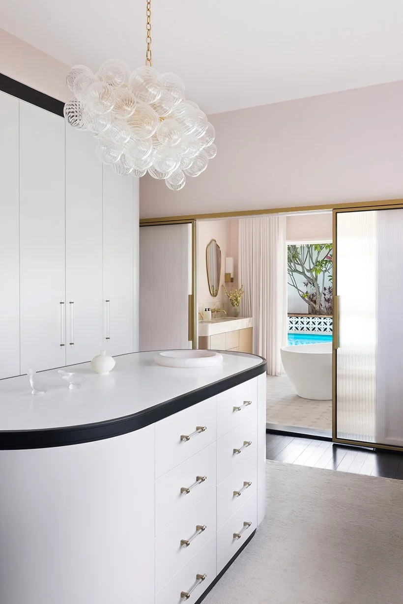 SHERWOOD DESIGN_Floreat House-25.jpg