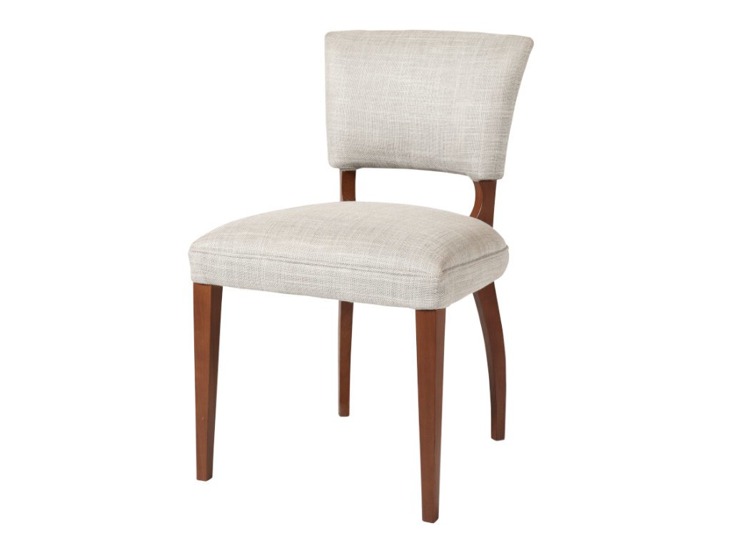Sebastian+Dining+Chair+1.jpg