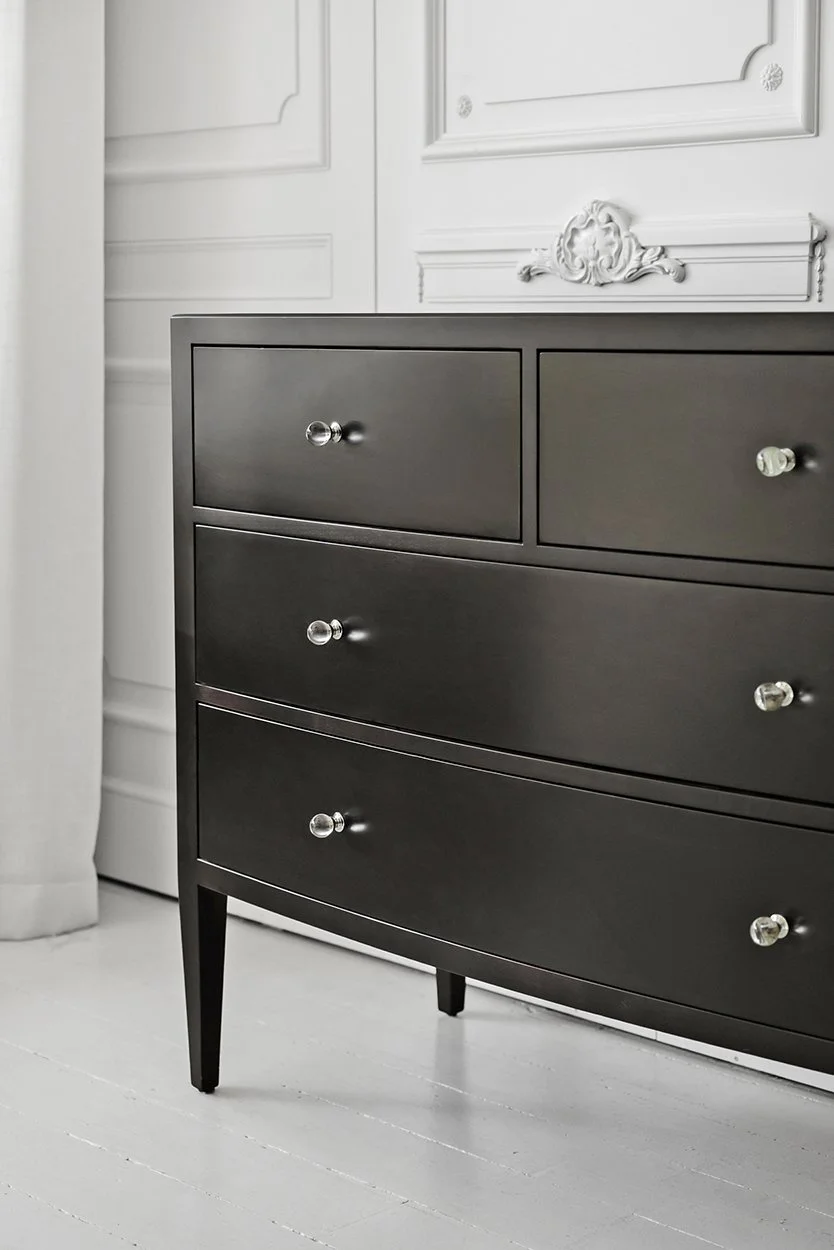 69b0074011a2812459498194_Showroom-Products-web-22.jpg