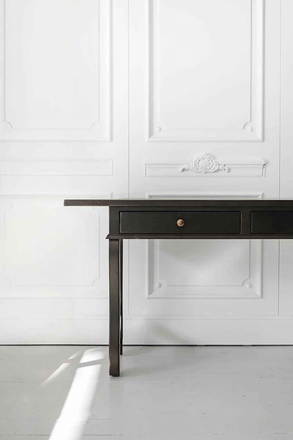 69a98d1f9dc0a8e8320fd0ff_Showroom-Products-highres-2 copy.jpg
