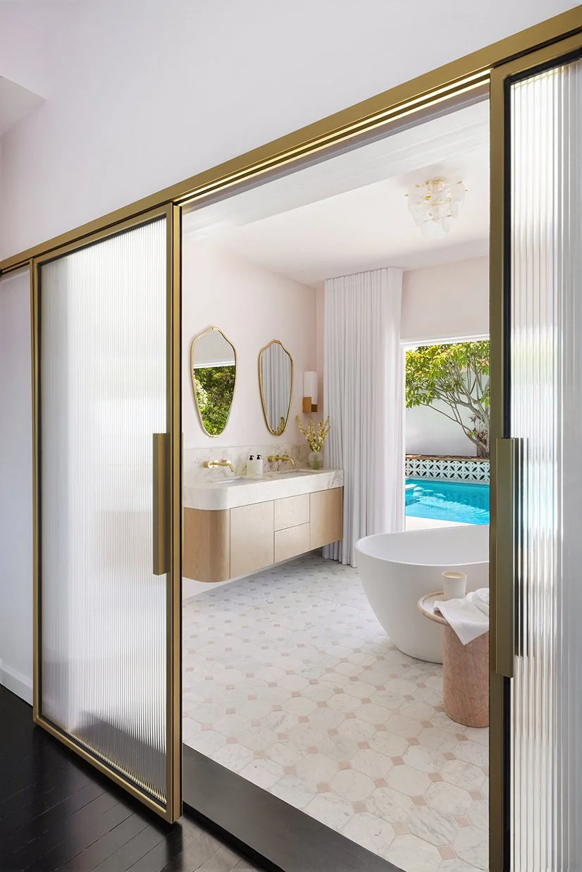 SHERWOOD DESIGN_Floreat House-30.jpg