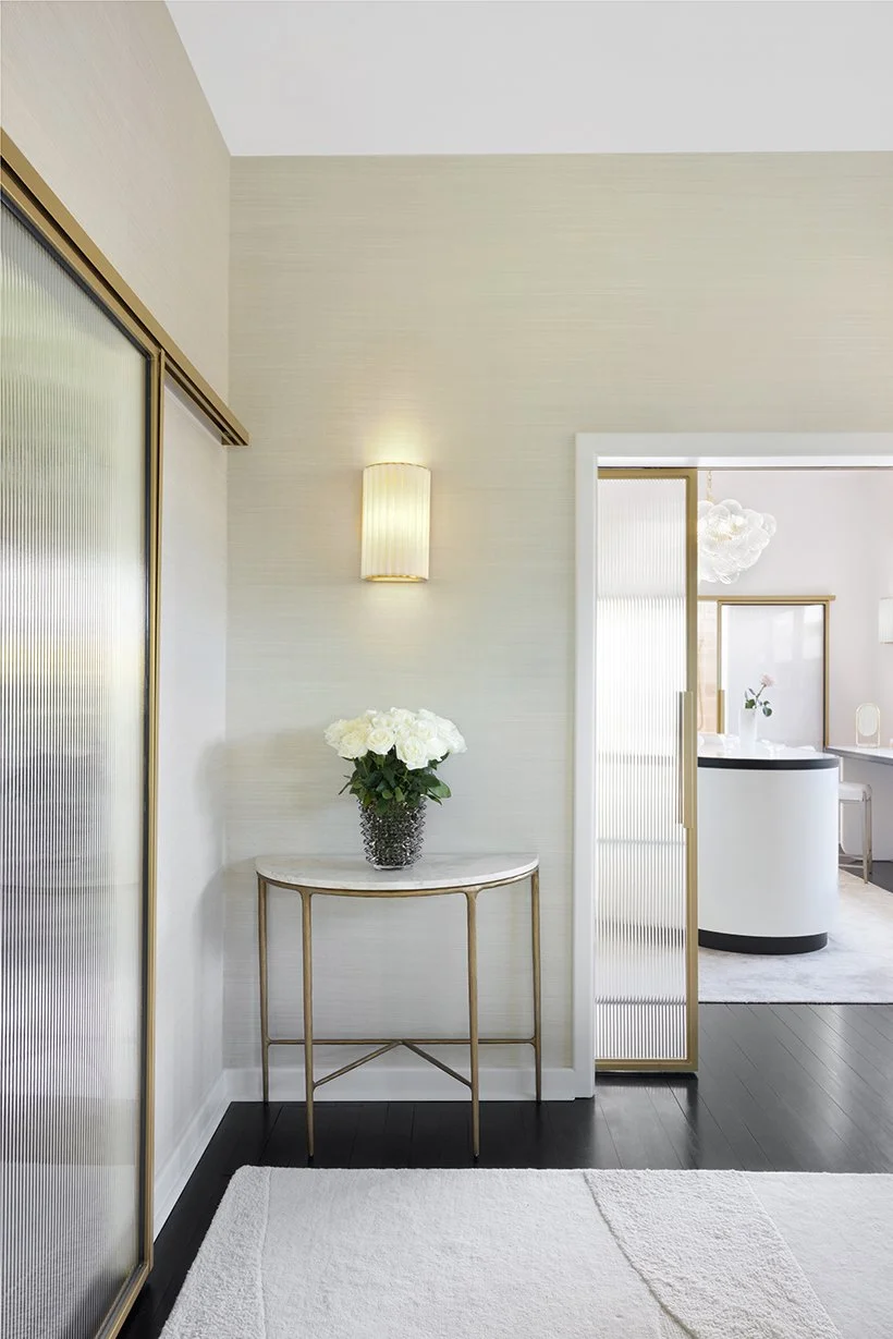 SHERWOOD DESIGN_Floreat House-14.jpg
