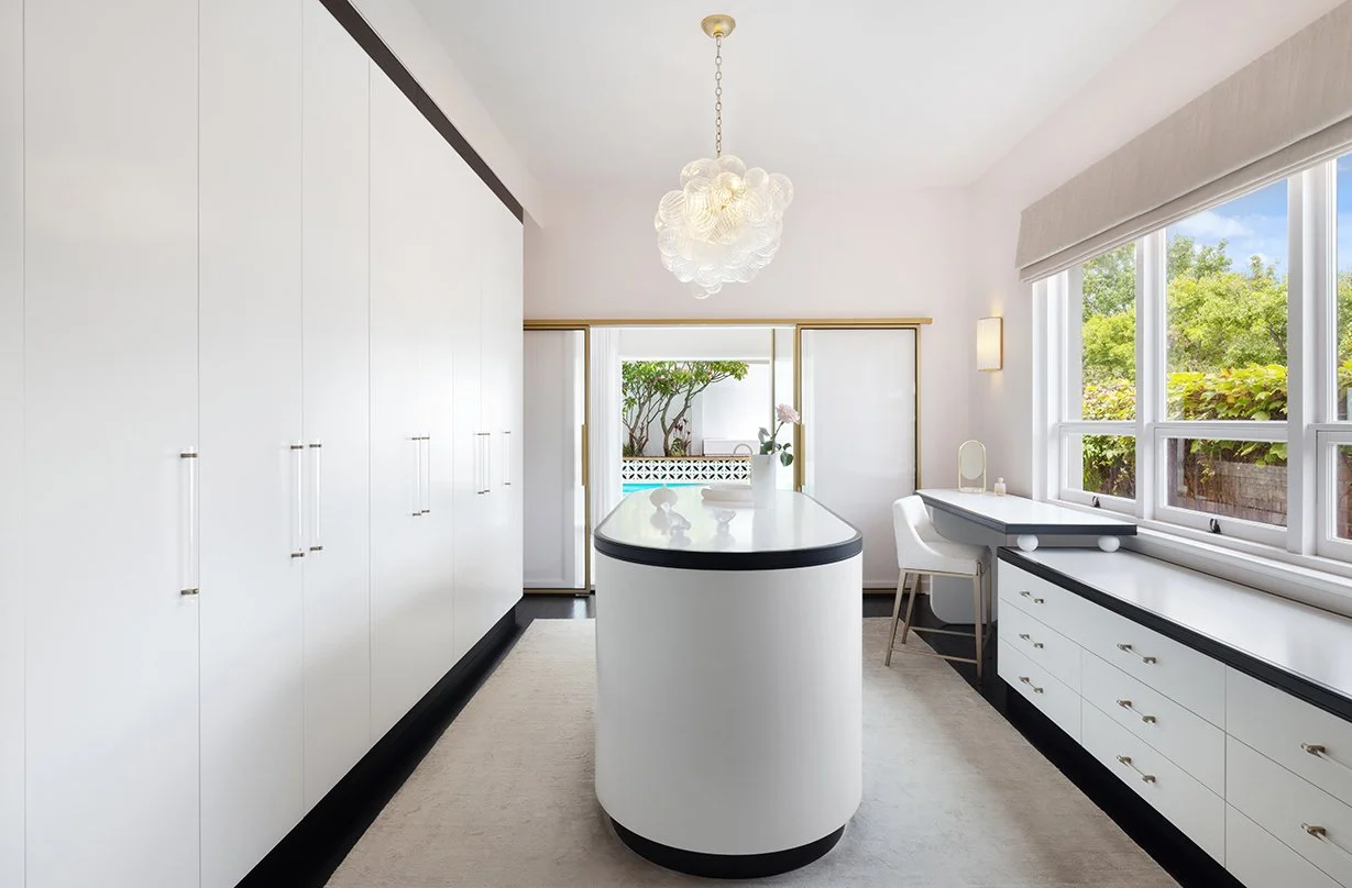 SHERWOOD DESIGN_Floreat House-44.jpg