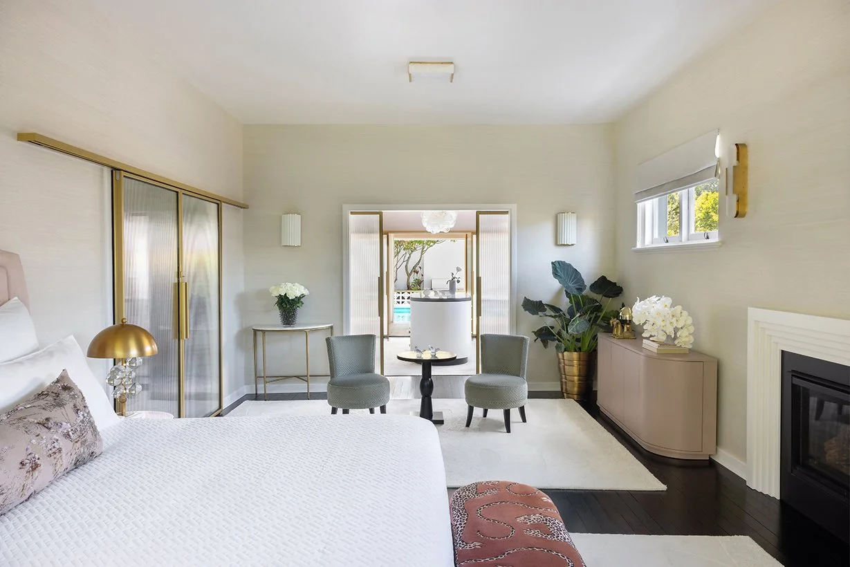 SHERWOOD DESIGN_Floreat House-11.jpg