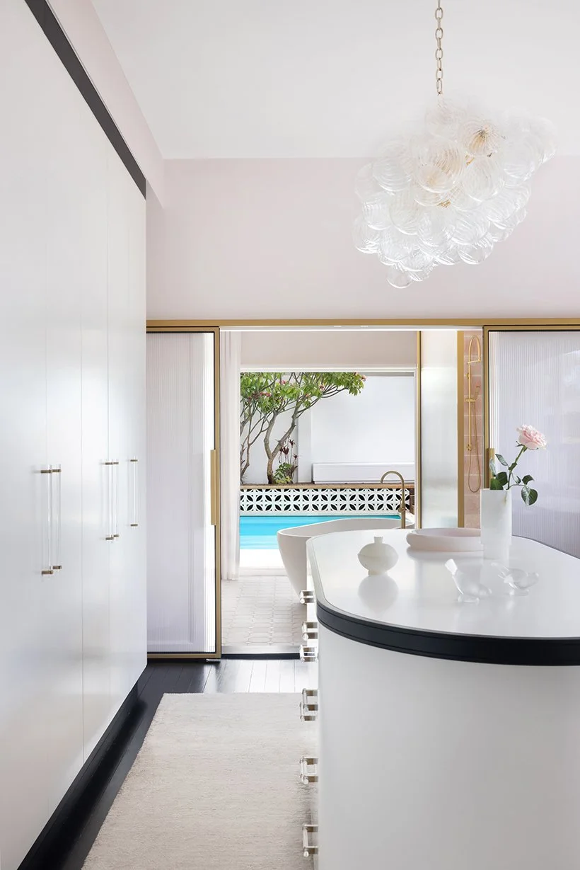 SHERWOOD DESIGN_Floreat House-27 (2).jpg