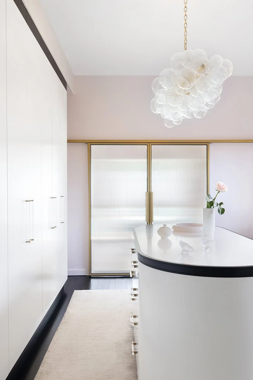 SHERWOOD DESIGN_Floreat House-27.jpg