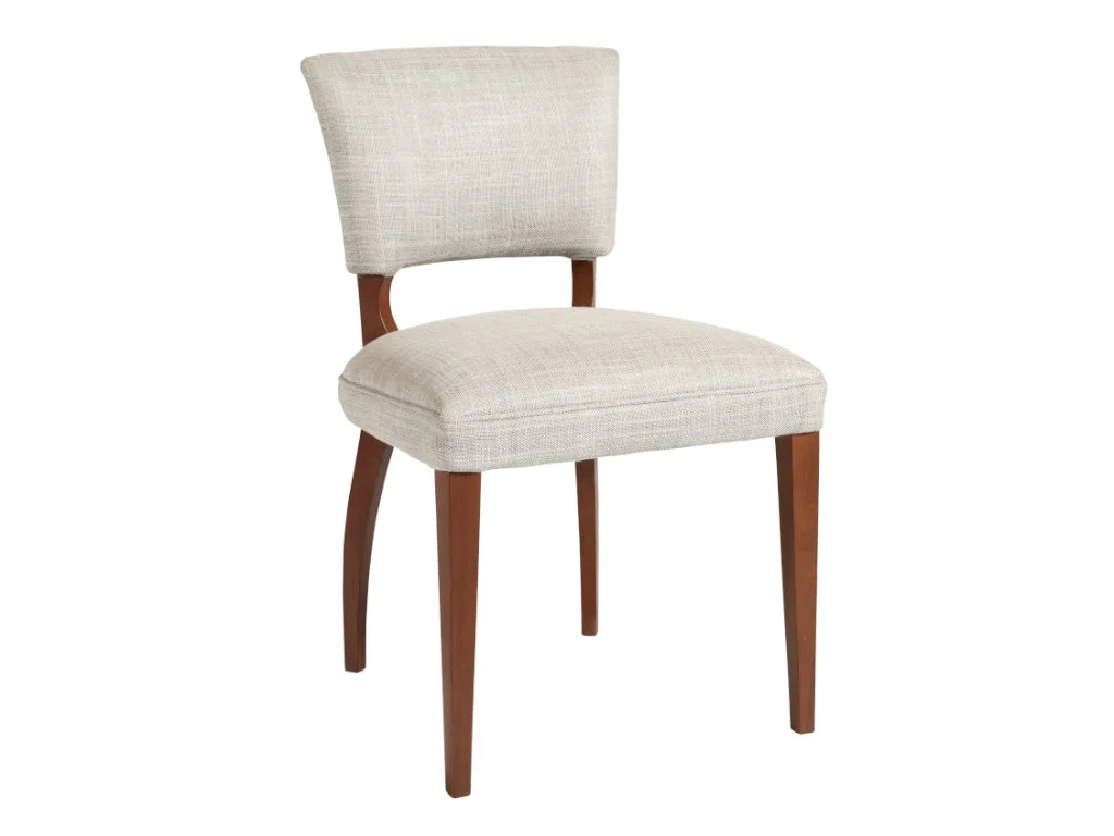 Sebastian Dining Chair 1.jpg