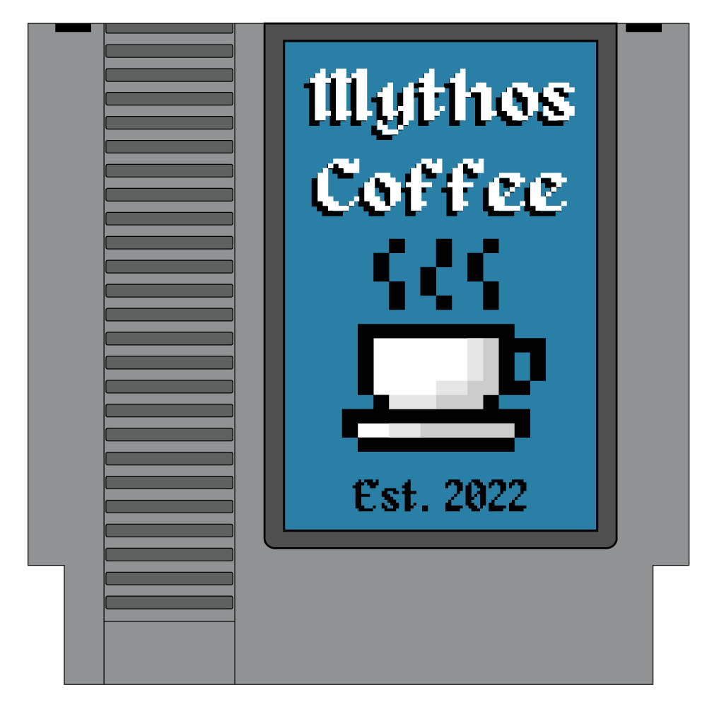 image000000.png