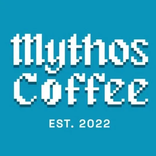 Mythos Coffee
