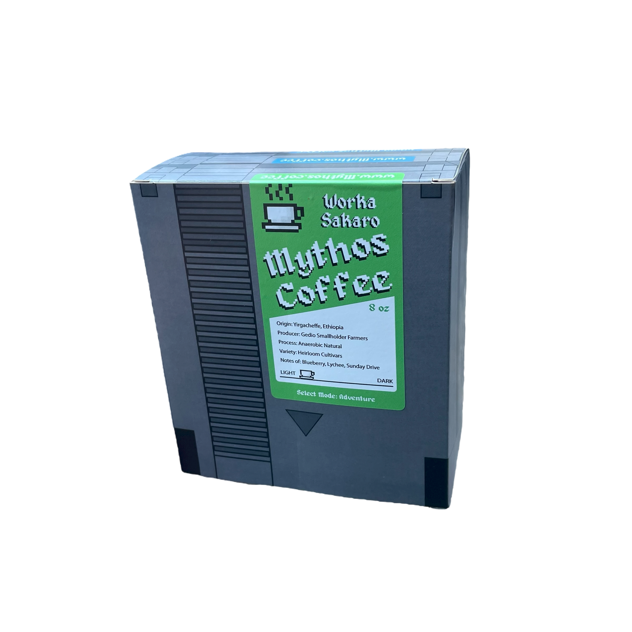 Photoroom_20251106_155642.png