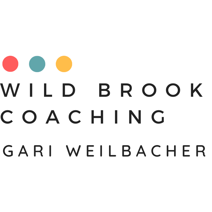 Wild Brook Coaching