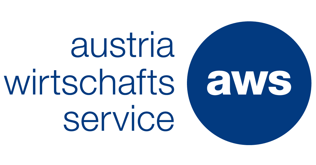 Logo_aws.png