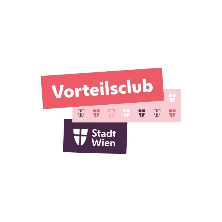 VorteilsclubWien.jpeg