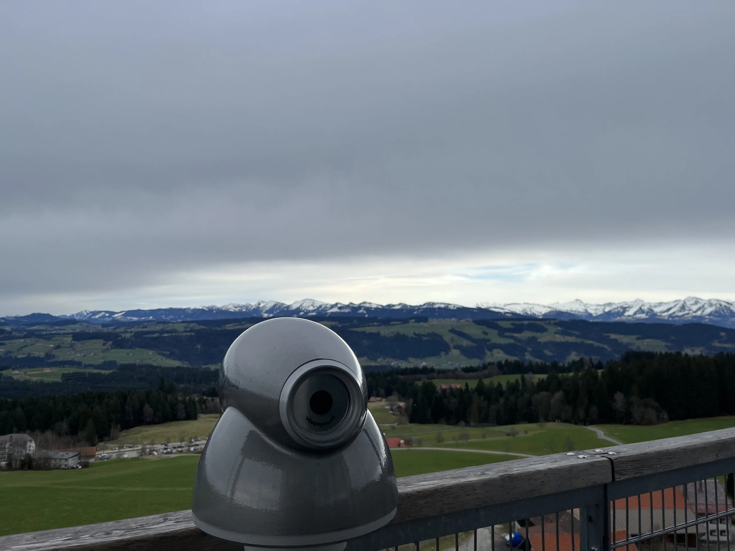 Navigation Weitblick.jpg