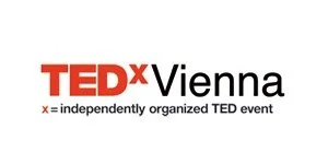 TEDxVienna Logo.jpeg