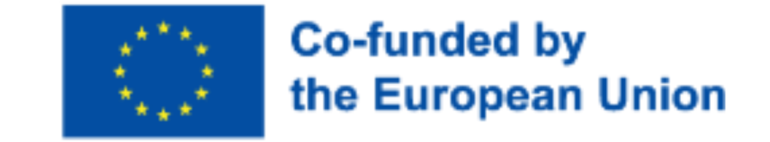 European Union