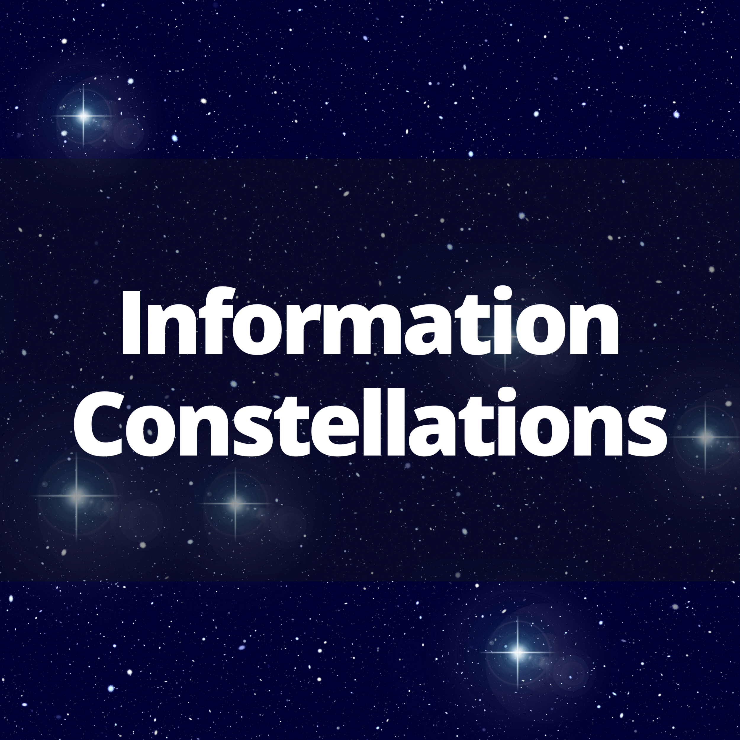 Homo Stolidus &amp; the Emotional Spine