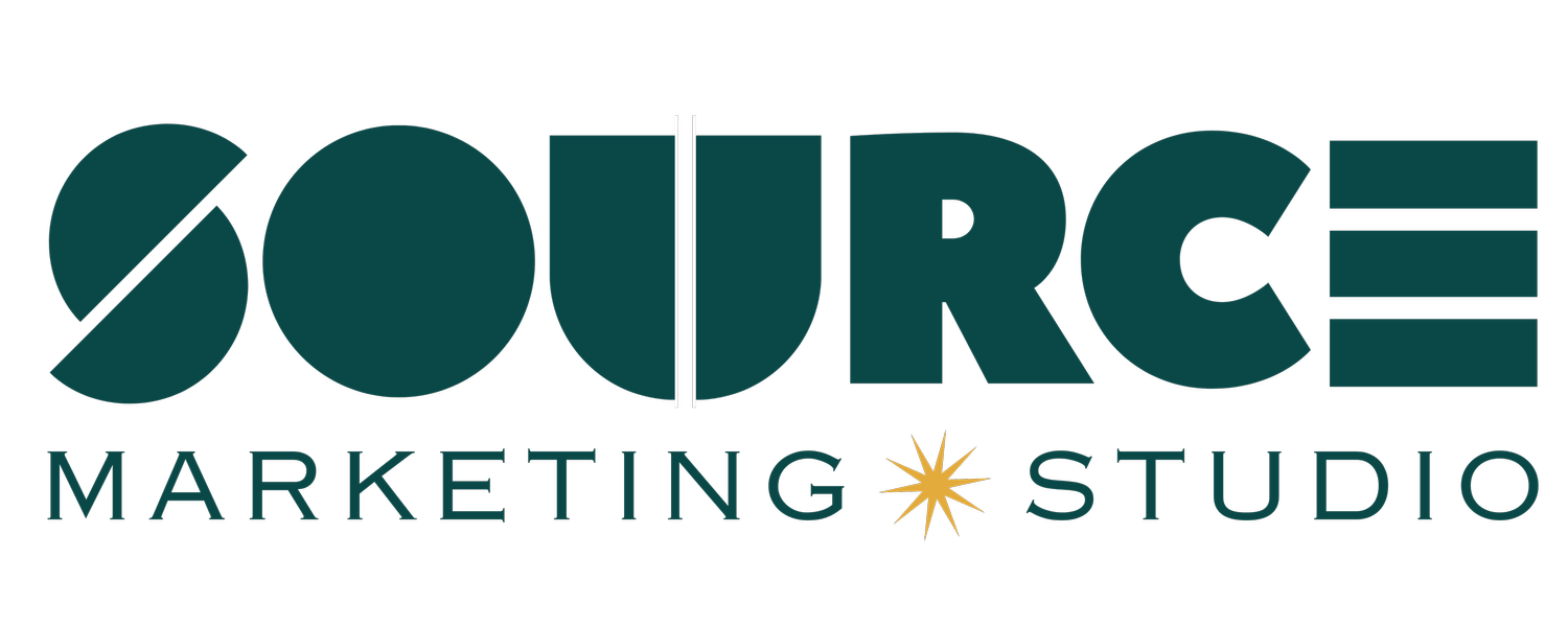 Source Marketing Studio