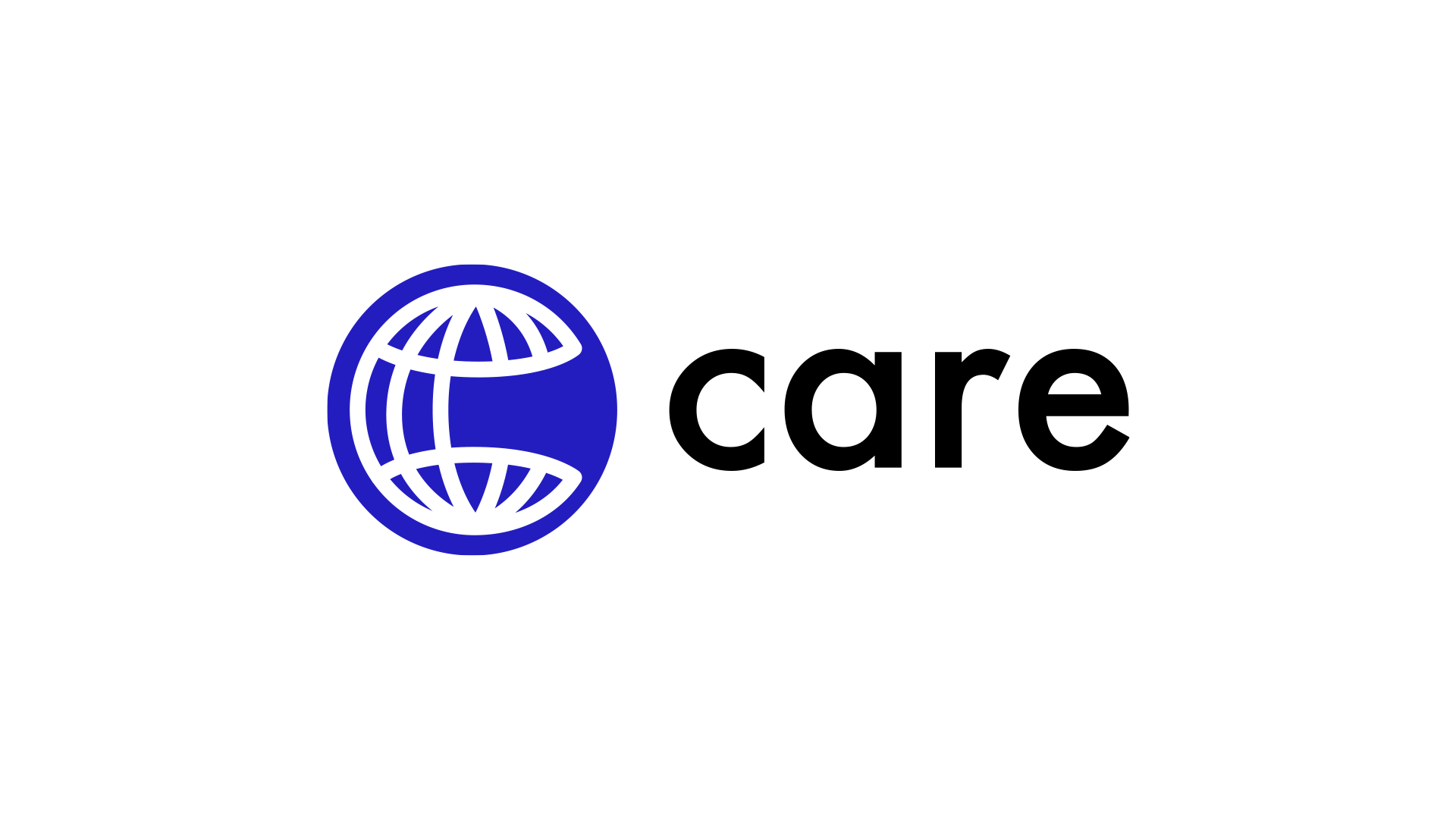 Care launches its new brand identity — Care