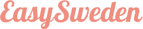 EasySweden