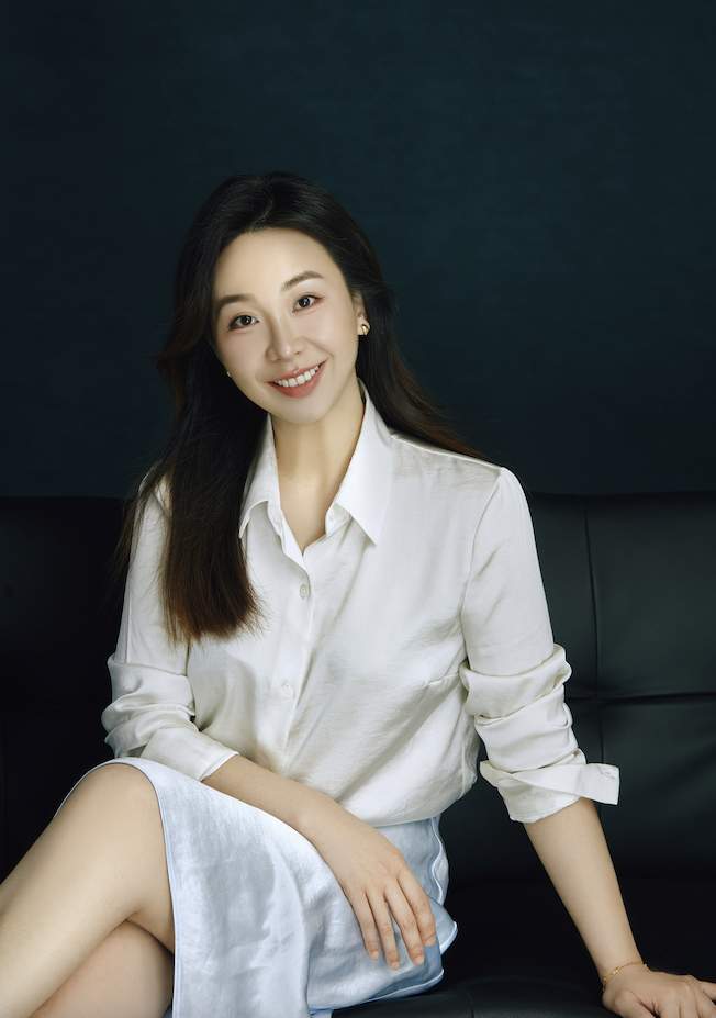 Screenshot 2024-11-18 at 3.57.49 PM.png