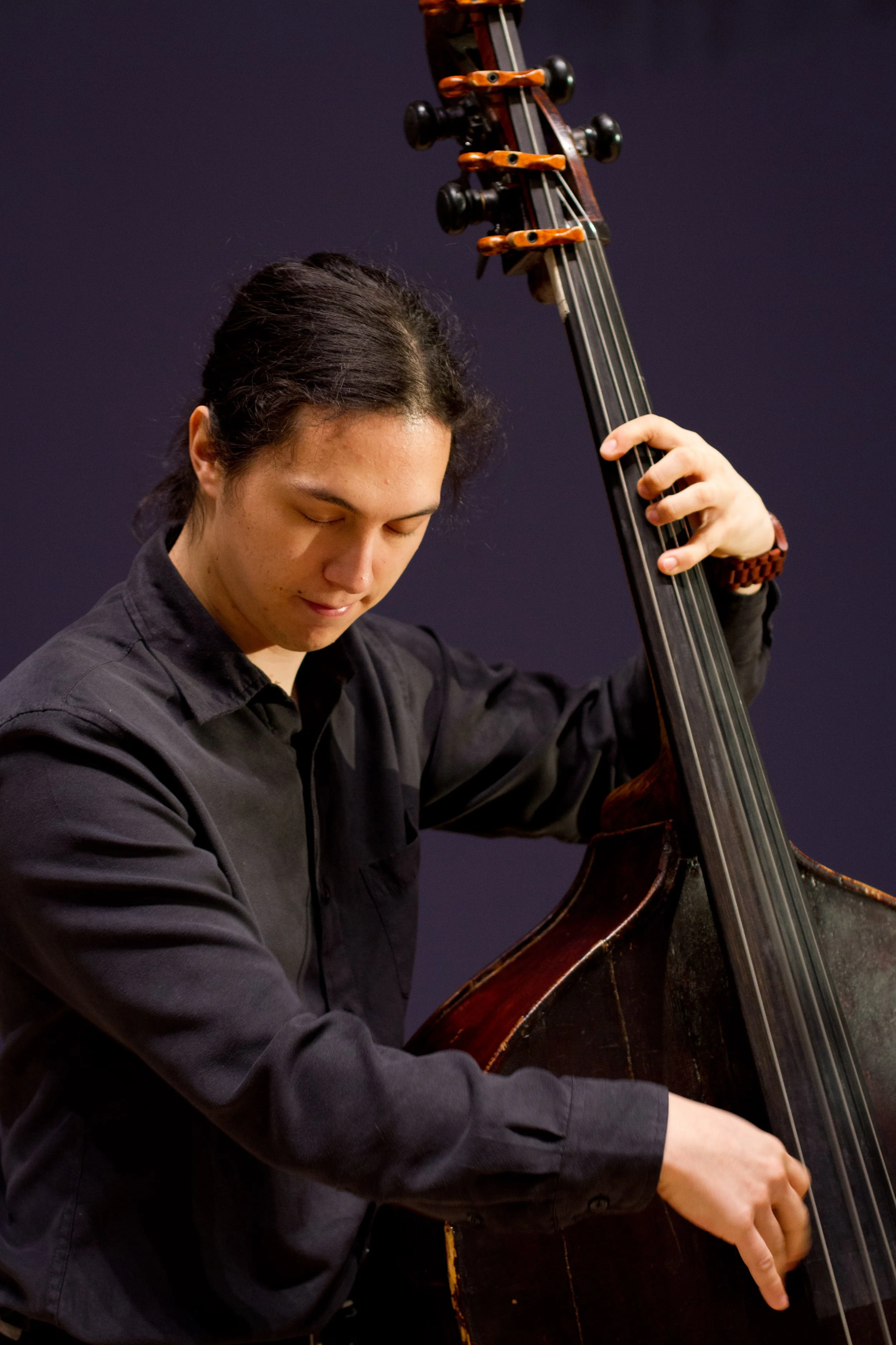 Dana Photo Shoot-7.JPG